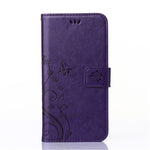 JYERAECOM Coque PU Leather Flip Wallet Cover Case For Xiaomi Redmi Note 4X 3 4 5 6 Pro F1 4A 5A 6A A2 lite MI 5X A1 Case