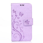 JYERAECOM Coque PU Leather Flip Wallet Cover Case For Xiaomi Redmi Note 4X 3 4 5 6 Pro F1 4A 5A 6A A2 lite MI 5X A1 Case