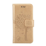JYERAECOM Coque PU Leather Flip Wallet Cover Case For Xiaomi Redmi Note 4X 3 4 5 6 Pro F1 4A 5A 6A A2 lite MI 5X A1 Case