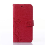 JYERAECOM Coque PU Leather Flip Wallet Cover Case For Xiaomi Redmi Note 4X 3 4 5 6 Pro F1 4A 5A 6A A2 lite MI 5X A1 Case